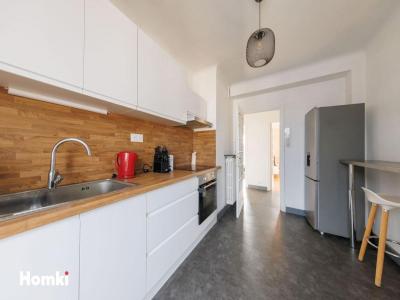 Acheter Appartement Clermont-ferrand Puy de dome