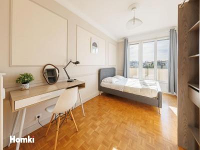 Acheter Appartement Clermont-ferrand 149900 euros