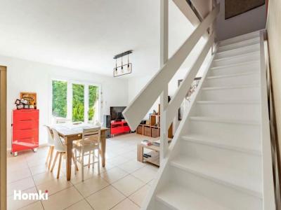 Annonce Vente 5 pi�ces Maison Saint-jean 31