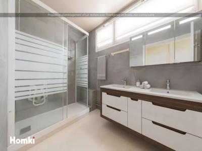 Acheter Appartement Clermont-ferrand 155000 euros