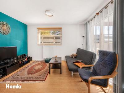 Annonce Vente 5 pi�ces Maison Tramoyes 01