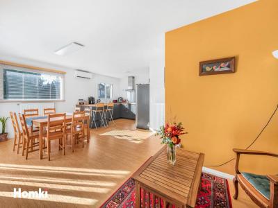 Acheter Maison 120 m2 Tramoyes