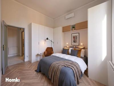 Acheter Maison Miribel 769000 euros