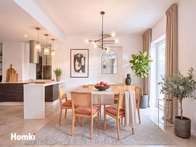 For sale Marseille-7eme-arrondissement 4 rooms 107 m2 Bouches du Rhone (13007) photo 3