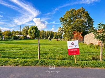 For sale Anhiers 1 room Nord (59194) photo 0