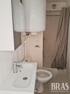 Acheter Appartement Nantes 100440 euros