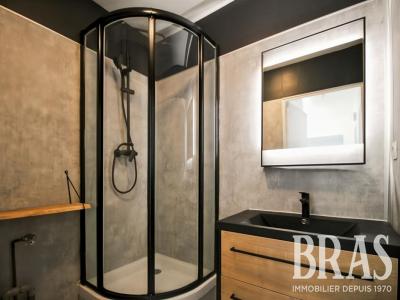 Acheter Appartement Nantes Loire atlantique