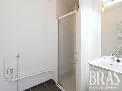 For sale Saint-herblain 2 rooms 42 m2 Loire atlantique (44800) photo 4