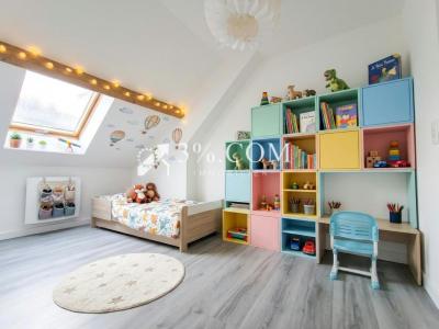 Acheter Maison Boulogne-sur-mer 129000 euros