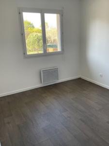 Louer Maison 75 m2 Gaillan-en-medoc