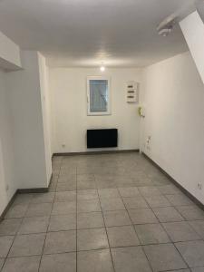 For rent Saint-denis-de-pile 60 m2 Gironde (33910) photo 1