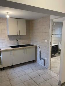 For rent Saint-denis-de-pile 60 m2 Gironde (33910) photo 2