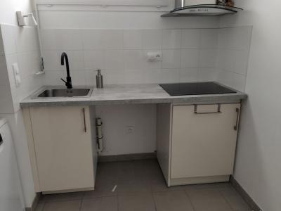 For rent Talence 2 rooms 49 m2 Gironde (33400) photo 2