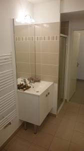 For rent Talence 2 rooms 49 m2 Gironde (33400) photo 3