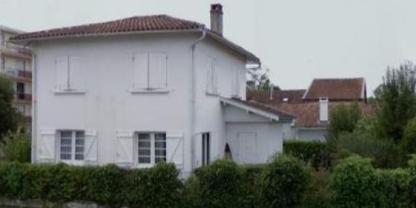 For rent Talence 100 m2 Gironde (33400) photo 1