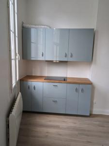For rent Branne 1 room 30 m2 Gironde (33420) photo 0