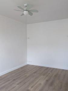 Louer Appartement Branne 430 euros