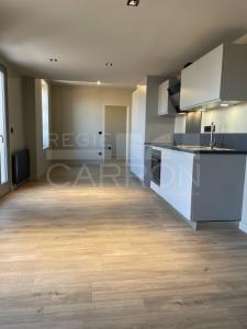 For rent Chasselay 3 rooms 62 m2 Rhone (69380) photo 0