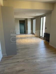 For rent Chasselay 3 rooms 62 m2 Rhone (69380) photo 1