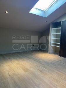 For rent Chasselay 3 rooms 62 m2 Rhone (69380) photo 2