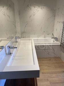 For rent Chasselay 3 rooms 62 m2 Rhone (69380) photo 3