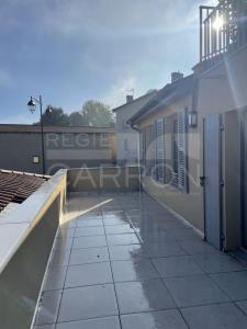For rent Chasselay 3 rooms 62 m2 Rhone (69380) photo 4