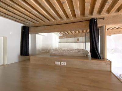 Louer Appartement Lyon-4eme-arrondissement Rhone