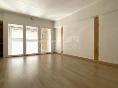 Louer Appartement Lyon-4eme-arrondissement 1042 euros
