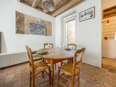 For sale Nantes 3 rooms 64 m2 Loire atlantique (44000) photo 0