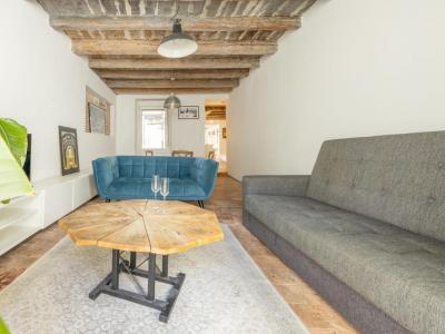 Annonce Vente 3 pi�ces Appartement Nantes 44