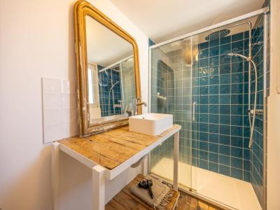 Acheter Appartement Nantes 274300 euros