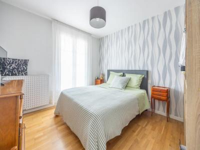 Acheter Maison Saint-hilaire-de-clisson 279900 euros