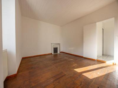 Annonce Vente 3 pi�ces Maison Coueron 44