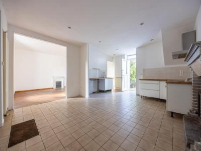 Acheter Maison Coueron Loire atlantique