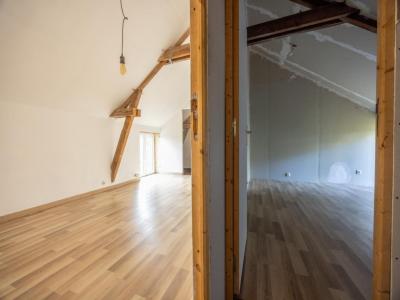 Acheter Maison Coueron 175700 euros