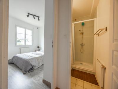 For sale Saint-herblain 5 rooms 143 m2 Loire atlantique (44800) photo 4
