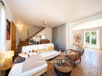 For sale Eyguieres 6 rooms 148 m2 Bouches du Rhone (13430) photo 1