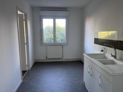 For rent Crehange 3 rooms 67 m2 Moselle (57690) photo 0