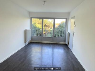 Annonce Location 3 pi�ces Appartement Crehange 57