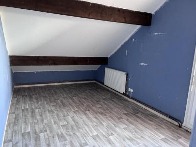 Louer Appartement Crehange Moselle