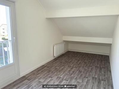 Louer Appartement Crehange 560 euros