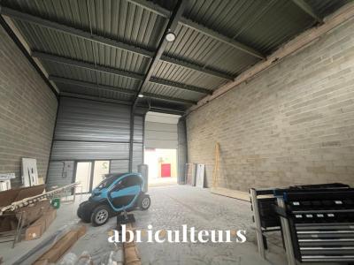 For rent Gasville-oiseme 120 m2 Eure et loir (28300) photo 1