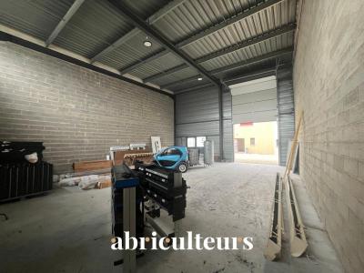 For rent Gasville-oiseme 120 m2 Eure et loir (28300) photo 2