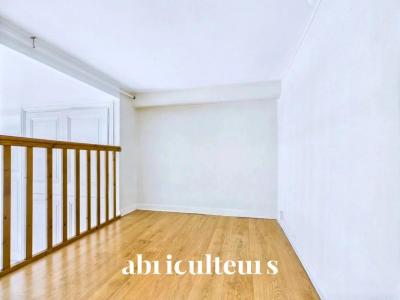 Annonce Vente 2 pi�ces Appartement Lyon-2eme-arrondissement 69
