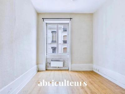 Acheter Appartement Lyon-2eme-arrondissement Rhone