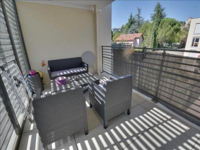 Annonce Location 2 pi�ces Appartement Francheville 69