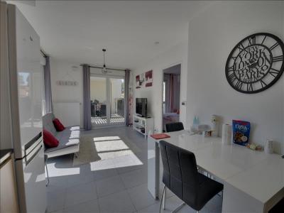 Louer Appartement Francheville 649 euros