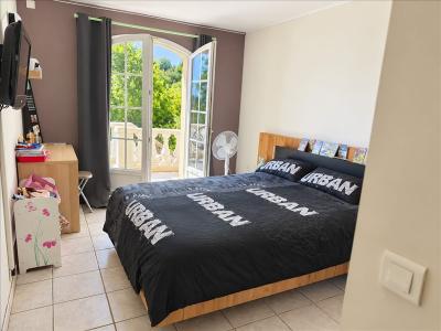 For rent Gaude 4 rooms 154 m2 Alpes Maritimes (06610) photo 3