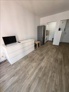 For rent Mougins 1 room 26 m2 Alpes Maritimes (06250) photo 3