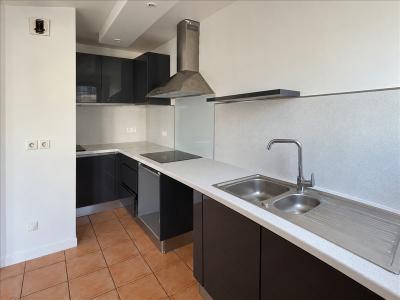 Louer Appartement Rosny-sous-bois Seine saint denis